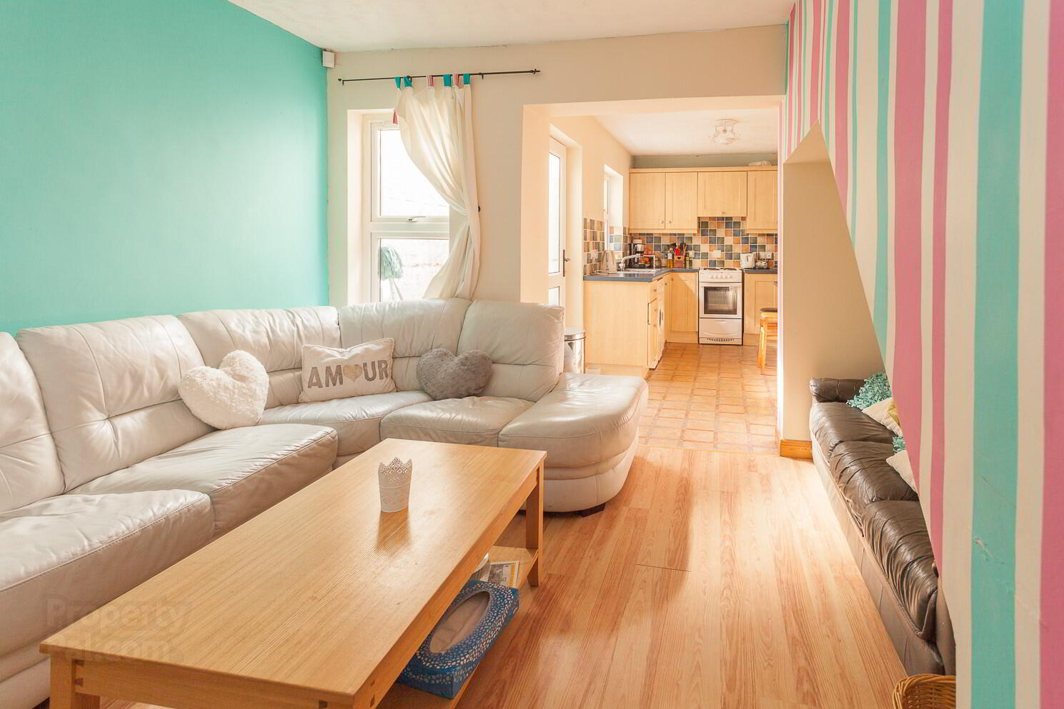 (hmo Registered), 125 Ebor Street 2 of 13
