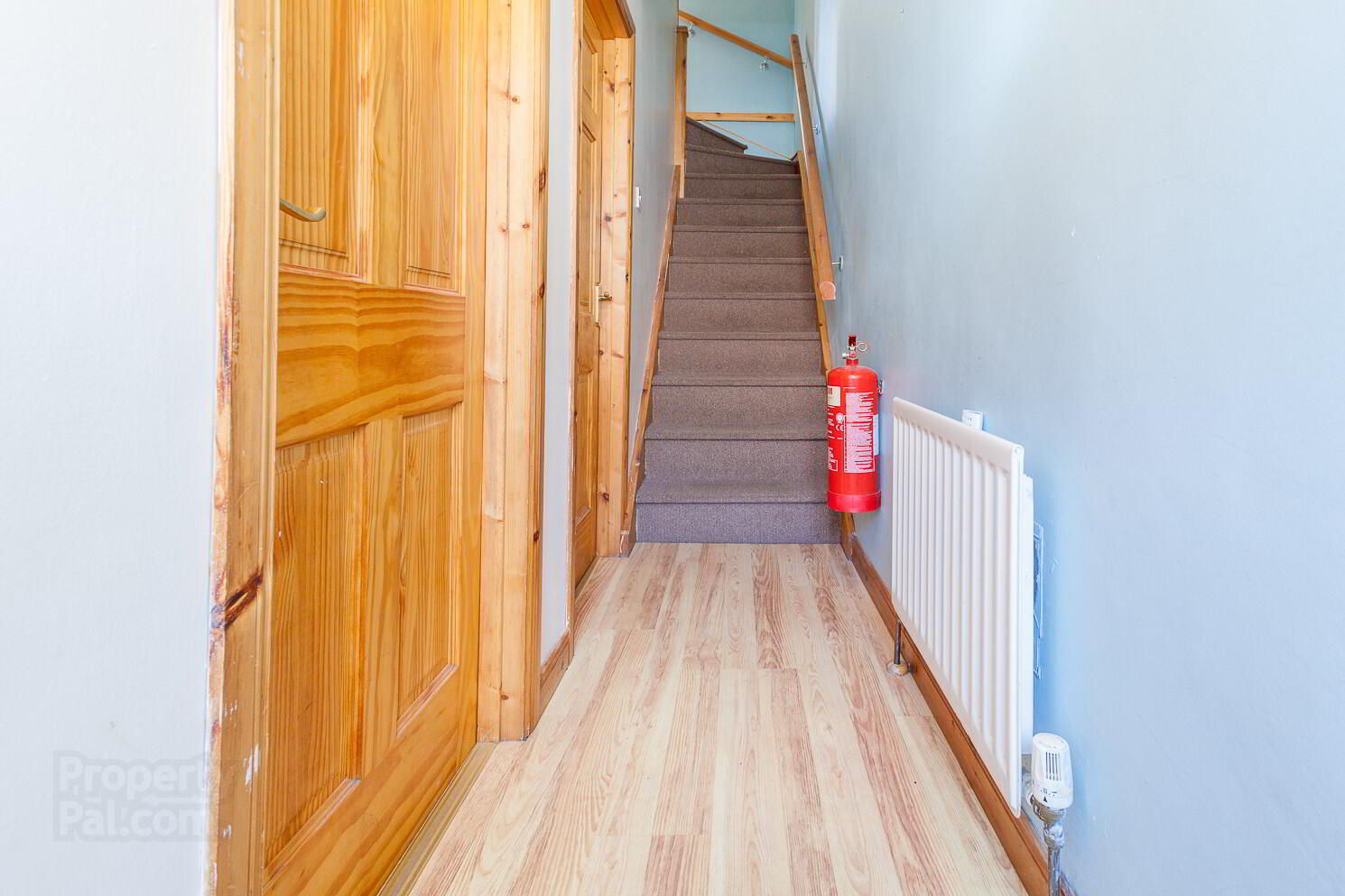 (hmo Registered), 125 Ebor Street 4 of 13