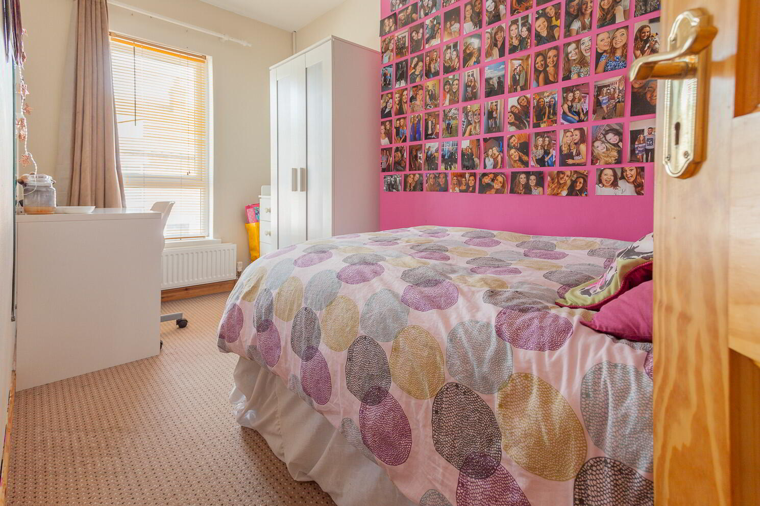 (hmo Registered), 125 Ebor Street 5 of 13