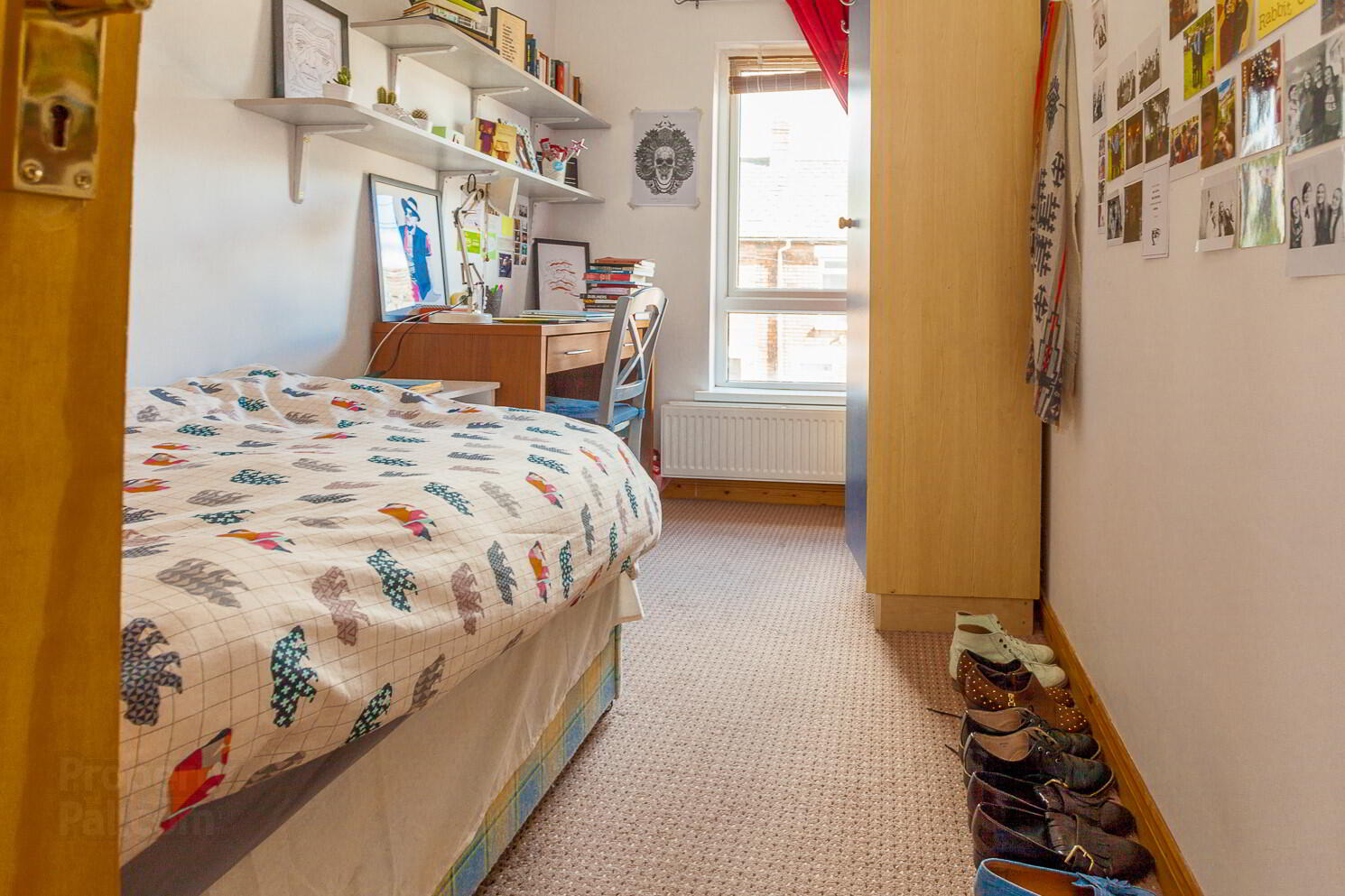 (hmo Registered), 125 Ebor Street 6 of 13