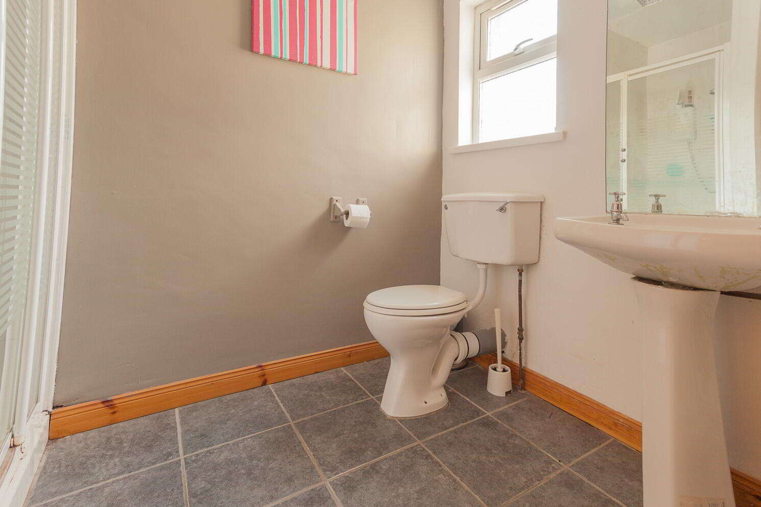(hmo Registered), 125 Ebor Street 7 of 13