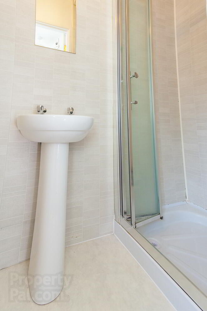 (hmo Registered), 125 Ebor Street 9 of 13