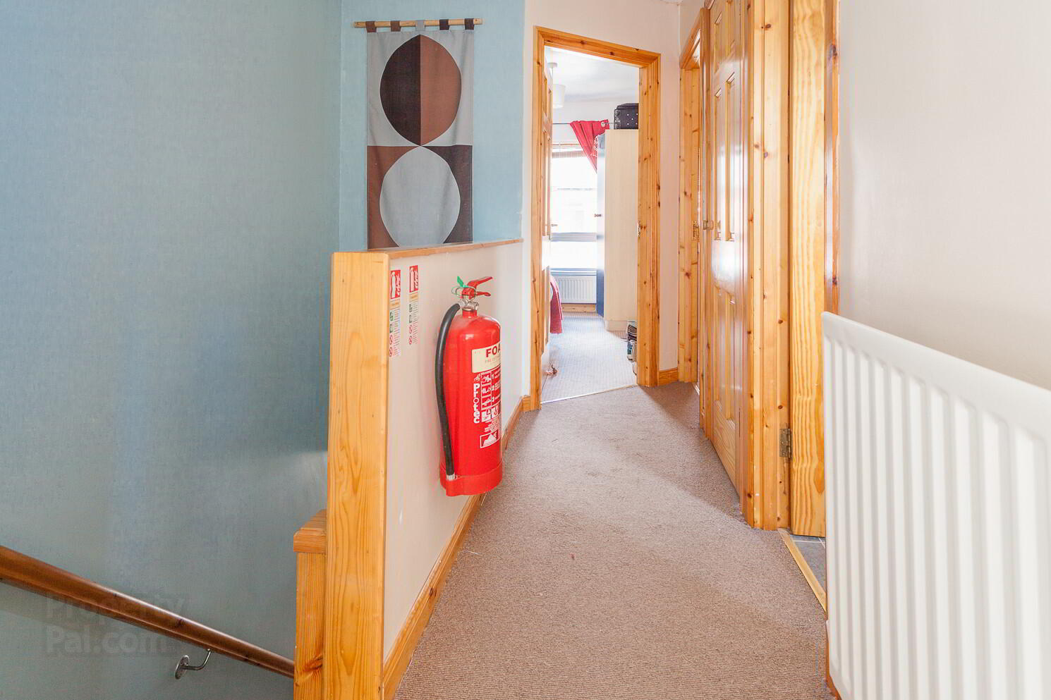 (hmo Registered), 125 Ebor Street 10 of 13