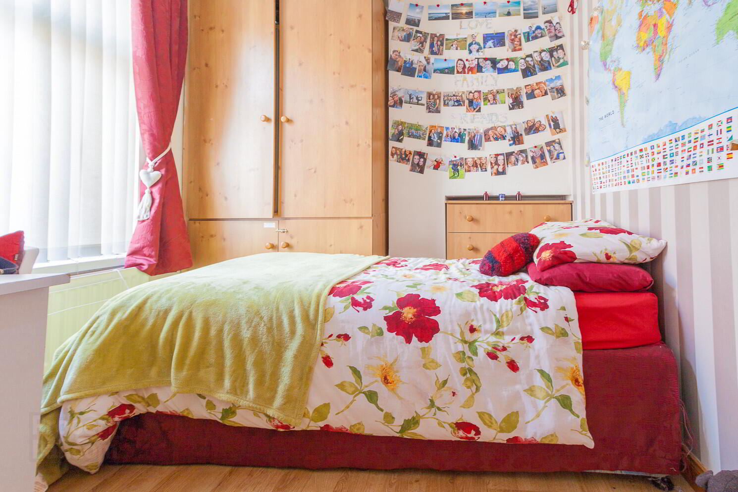 (hmo Registered), 125 Ebor Street 11 of 13