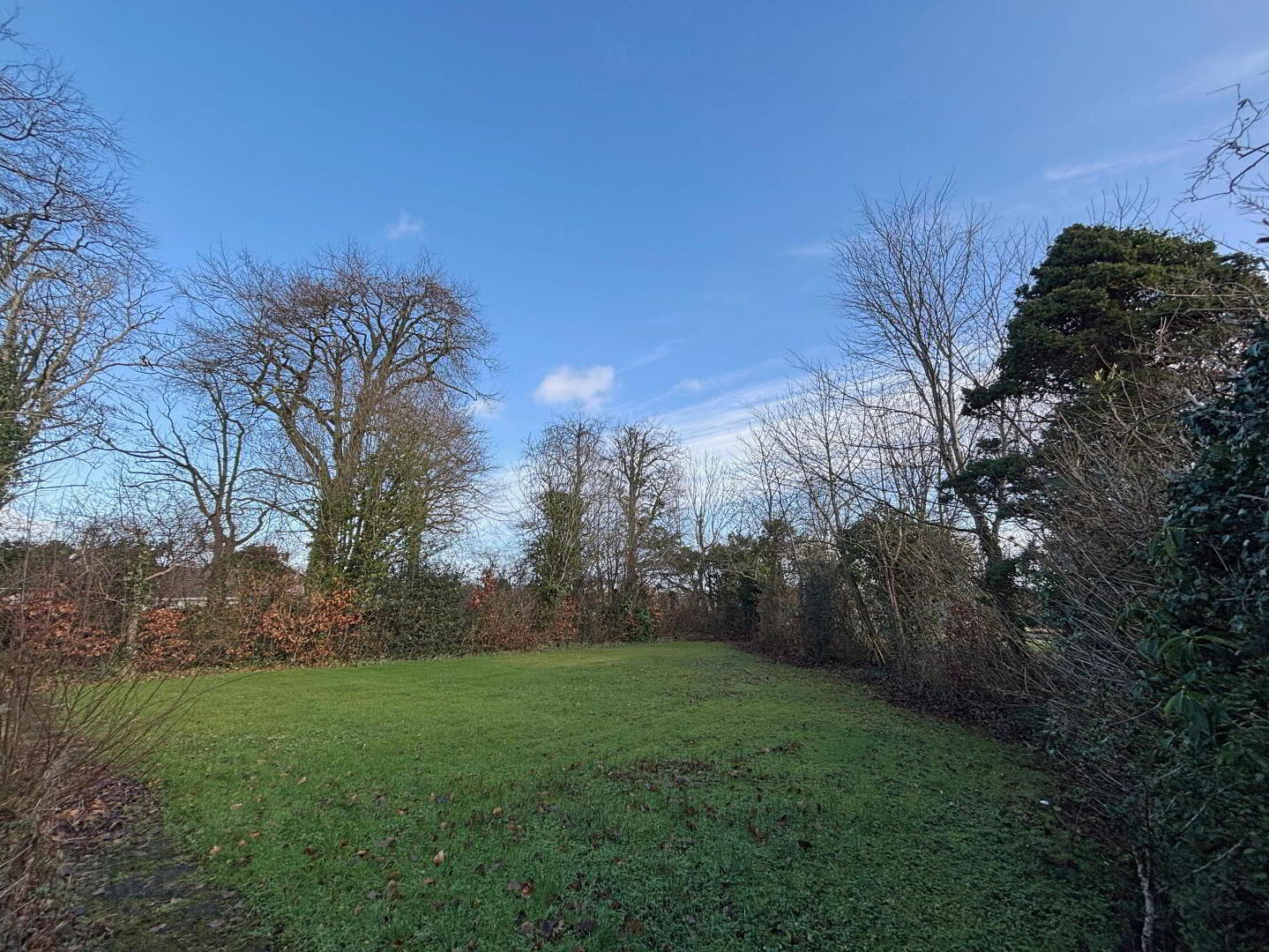 1 Greenmount Road 8 of 16