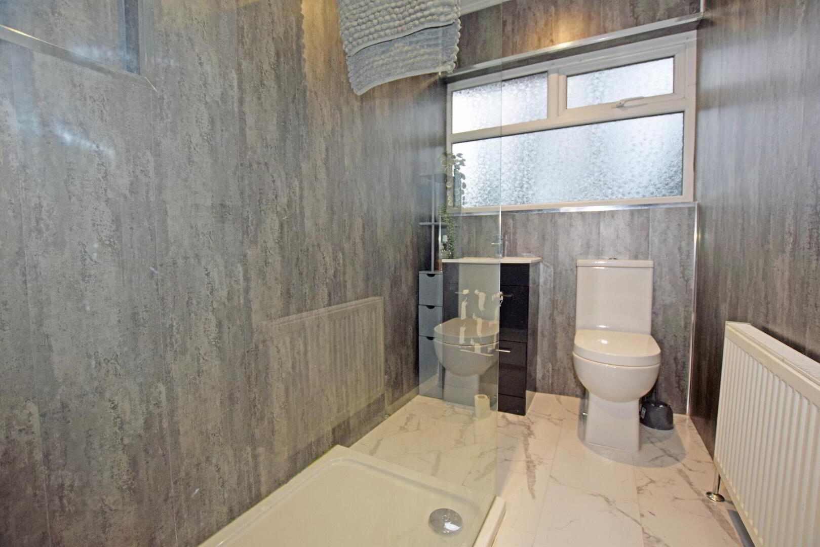1 Greenmount Road 6 of 16