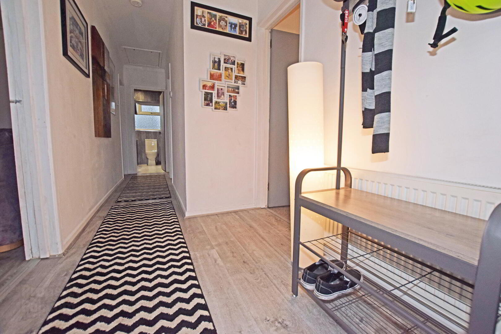 1 Greenmount Road 7 of 16
