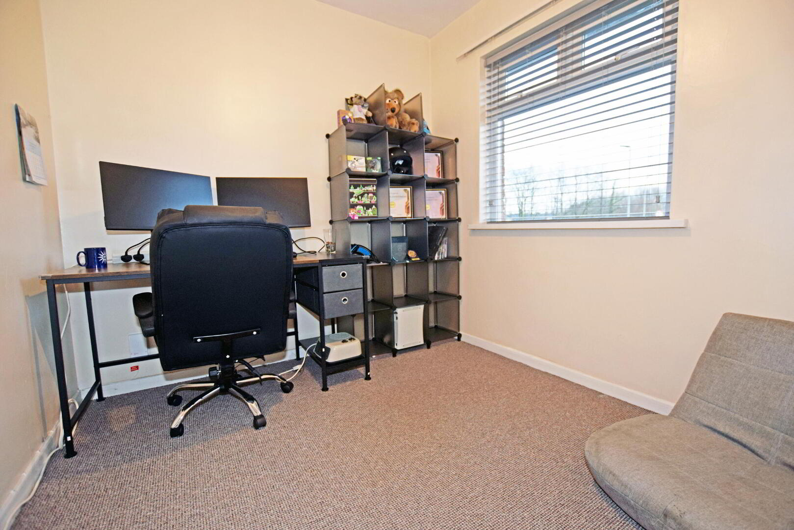 1 Greenmount Road 14 of 16