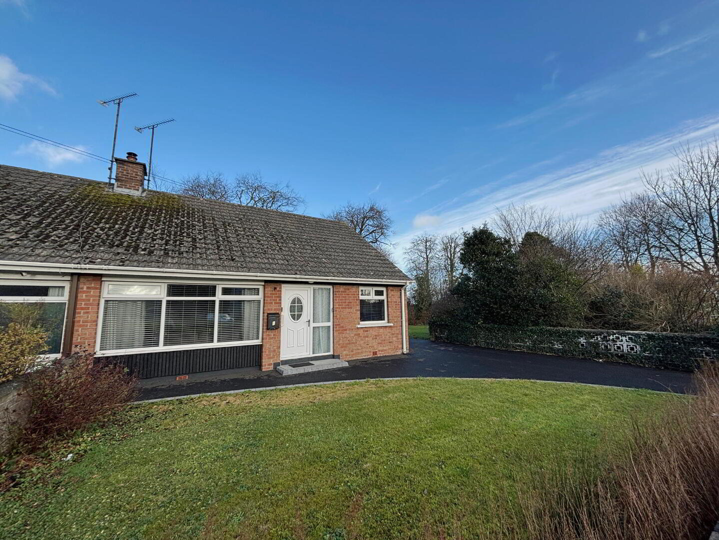 1 Greenmount Road 11 of 16