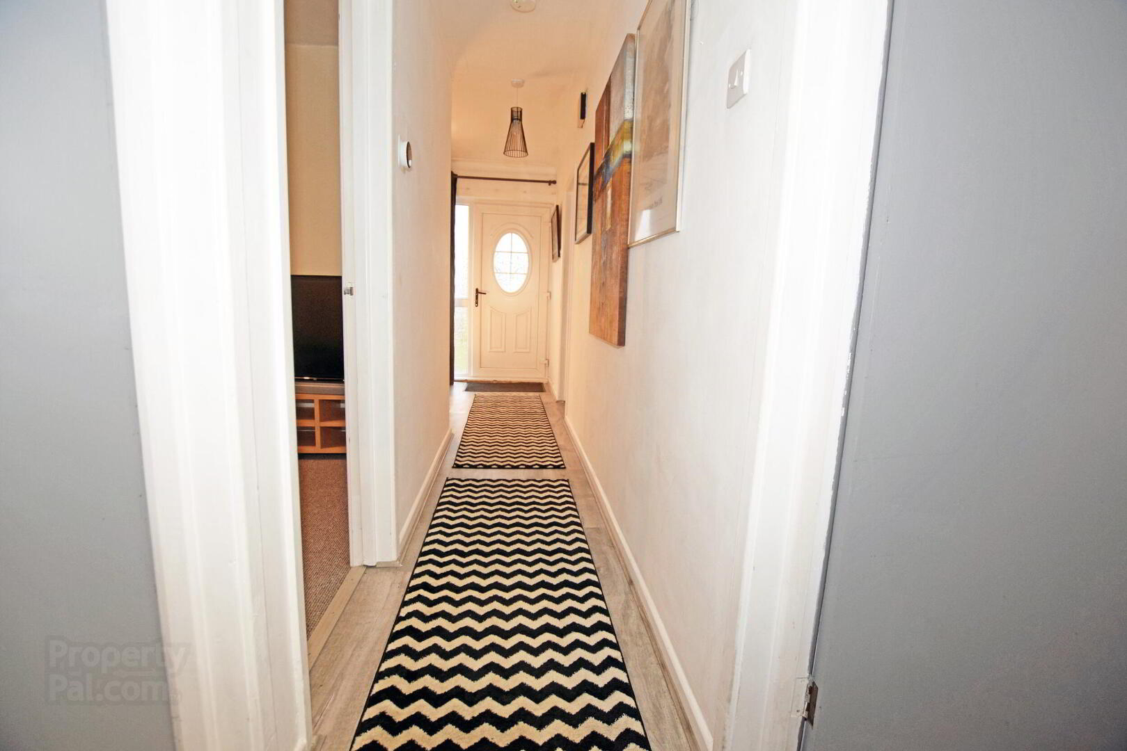 1 Greenmount Road 16 of 16