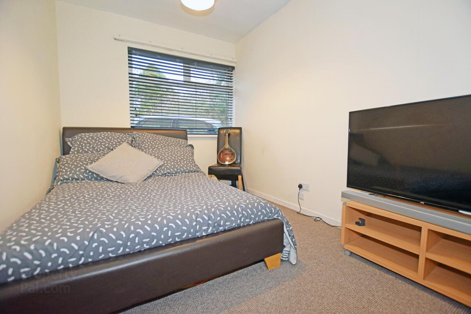 1 Greenmount Road 13 of 16