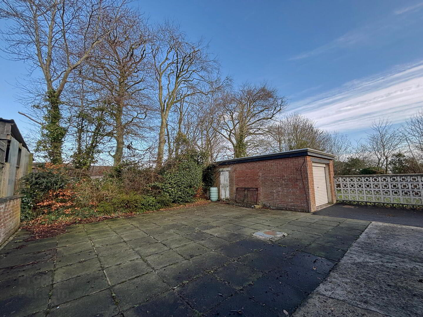 1 Greenmount Road 9 of 16