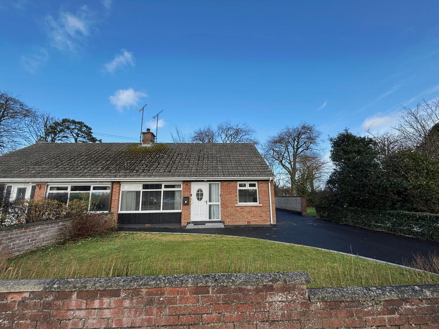 1 Greenmount Road 10 of 16