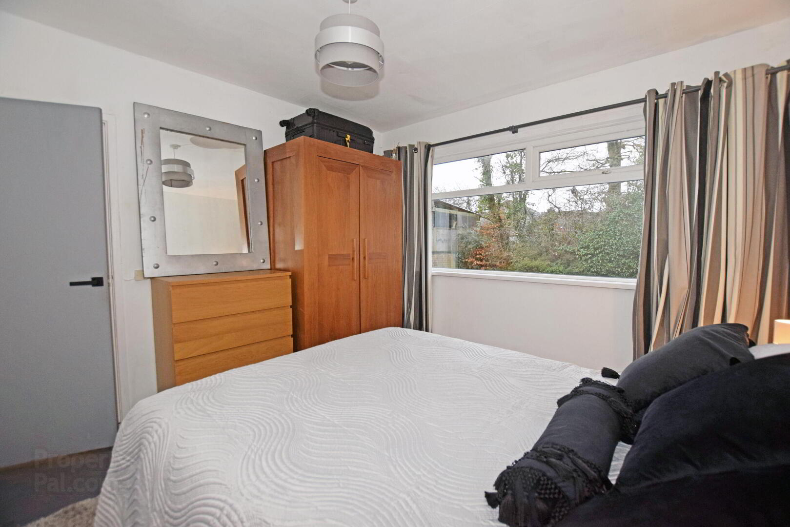1 Greenmount Road 12 of 16