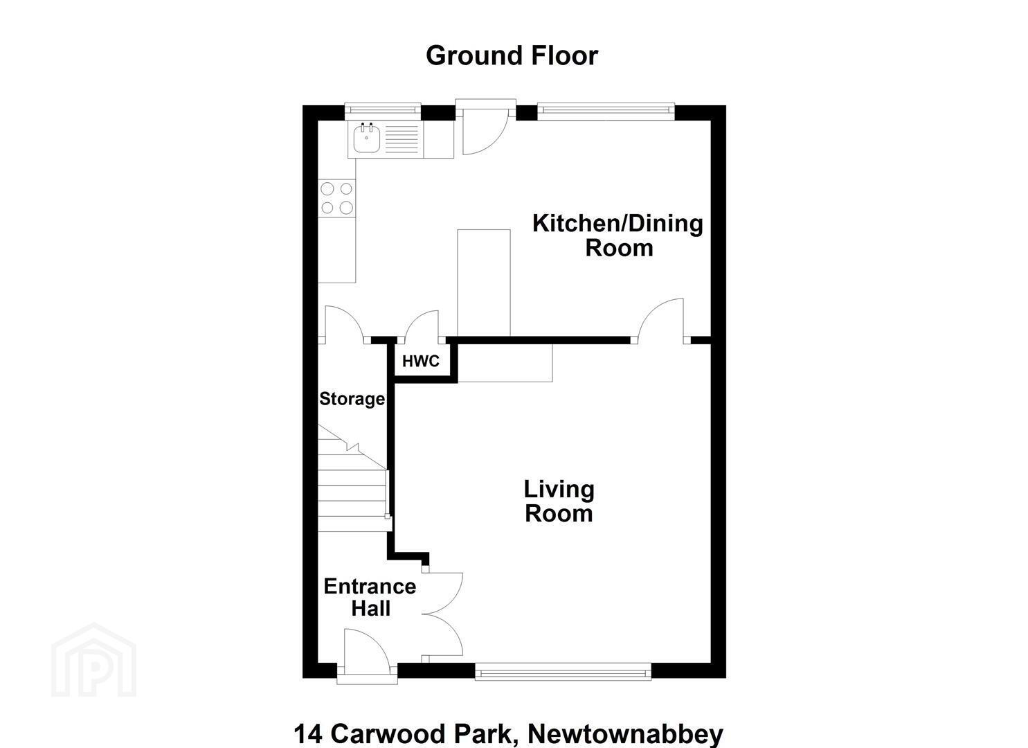 14 Carwood Park 3 of 20