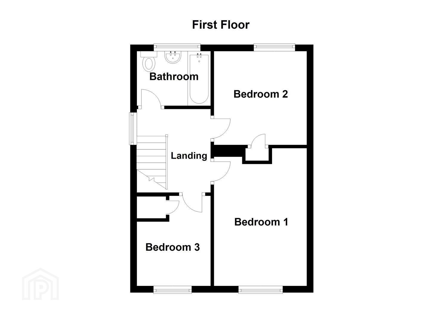14 Carwood Park 10 of 20