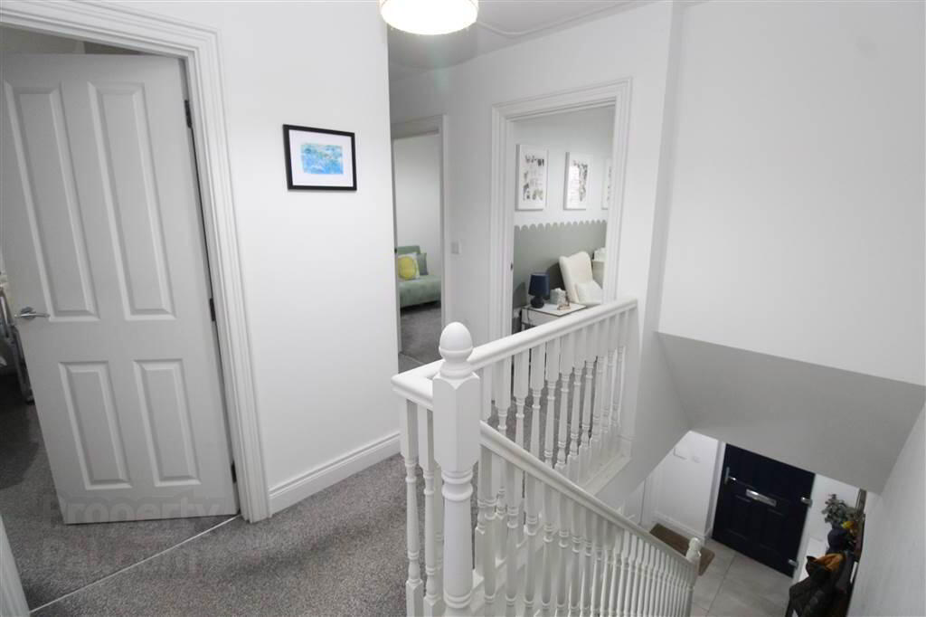 35 Millmount Village Drive 13 of 24