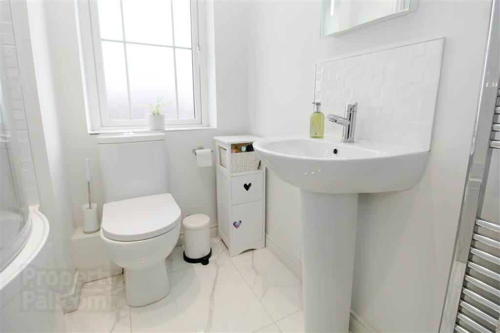 35 Millmount Village Drive 21 of 24