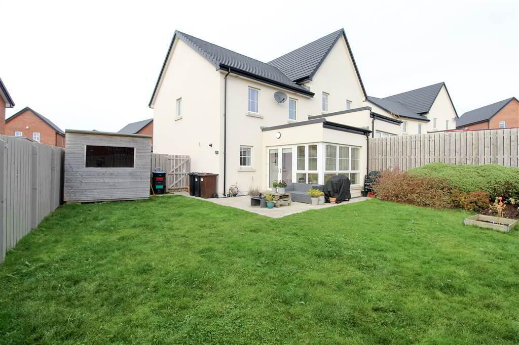 35 Millmount Village Drive 24 of 24