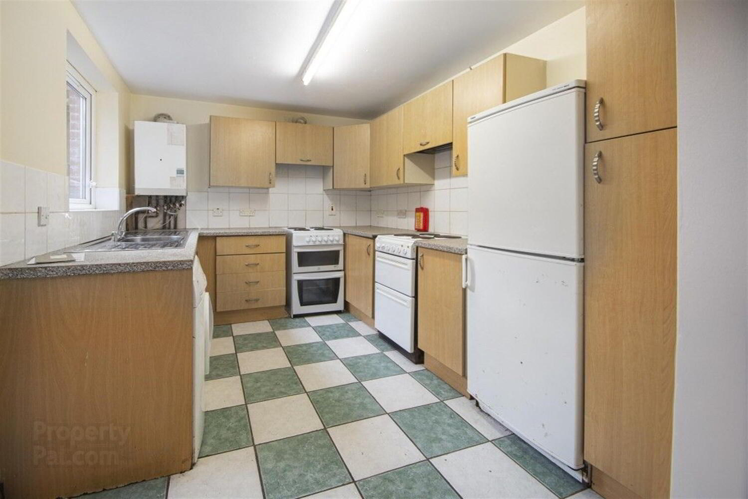 17 Collingwood Avenue 14 of 15