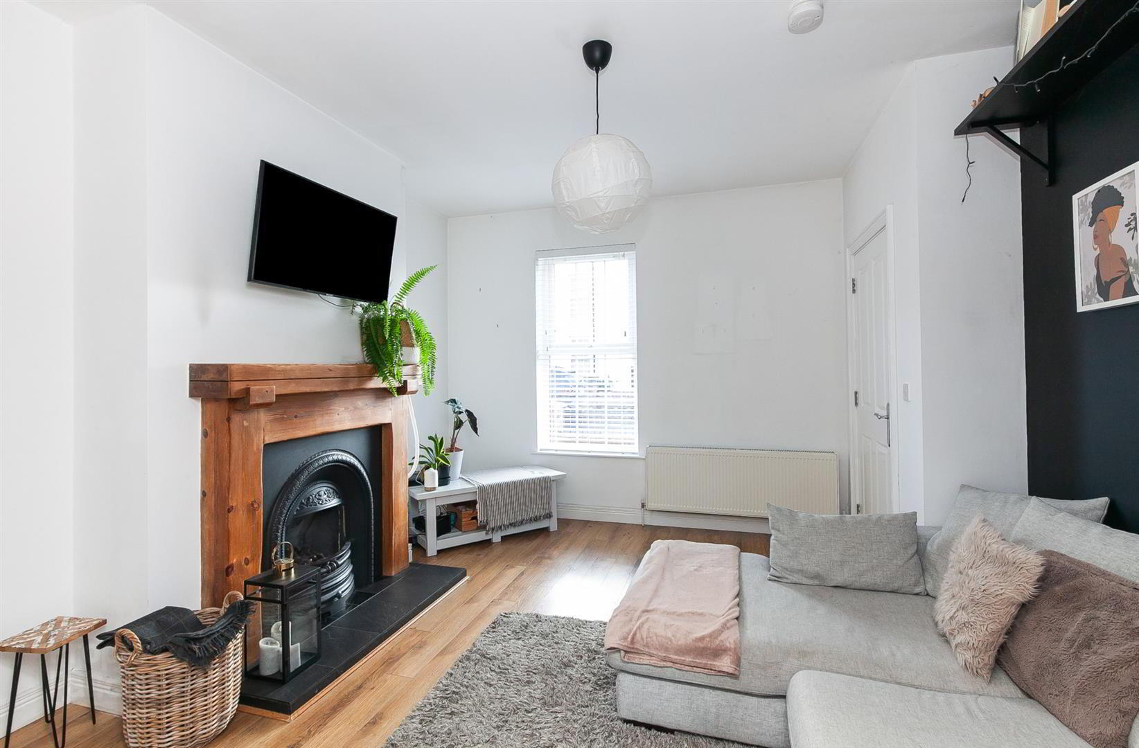 30 Blackrock Lane 4 of 23