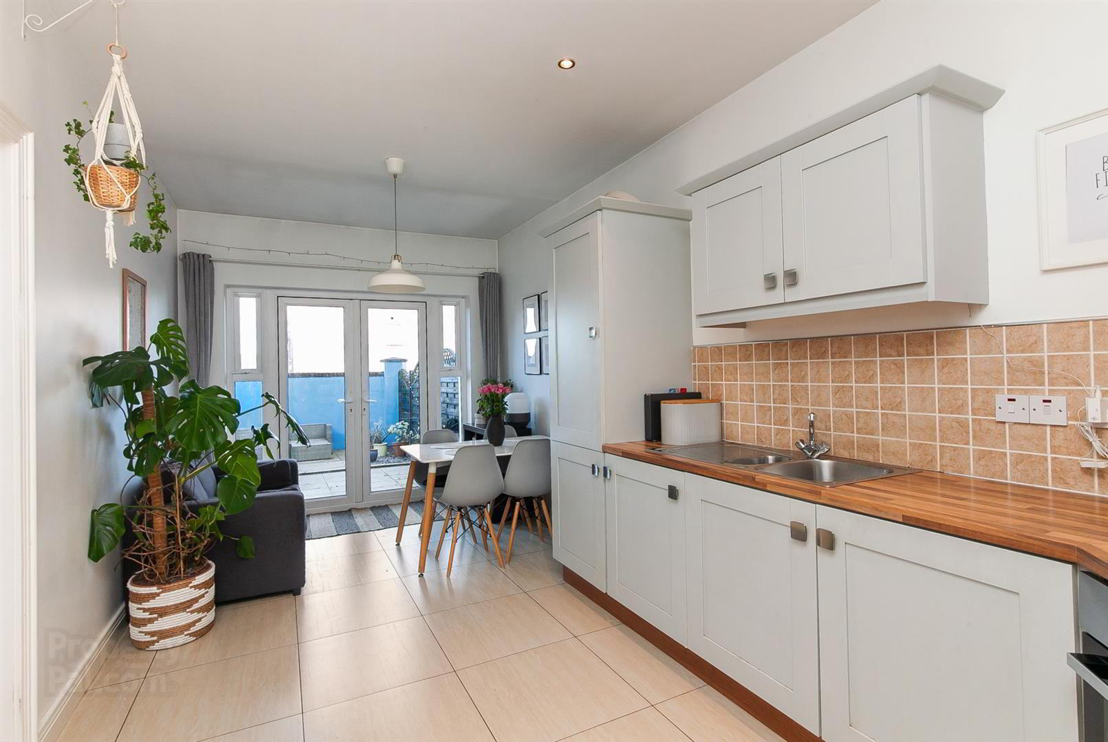 30 Blackrock Lane 6 of 23