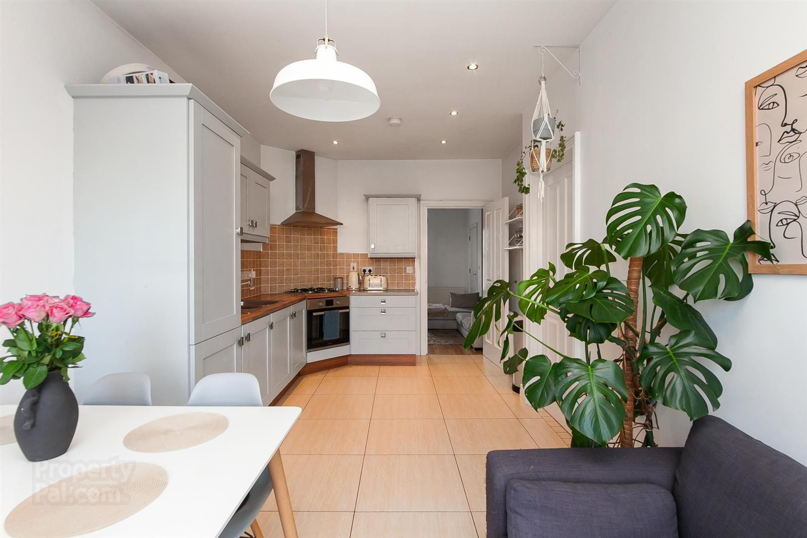 30 Blackrock Lane 8 of 23