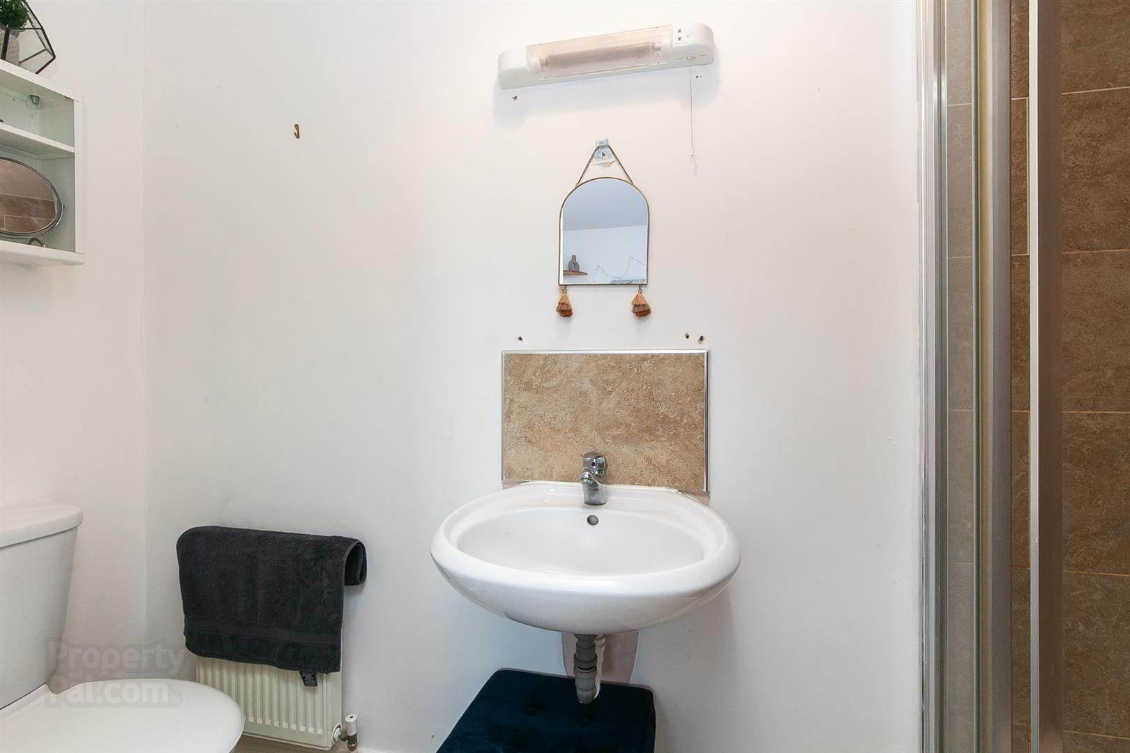 30 Blackrock Lane 16 of 23
