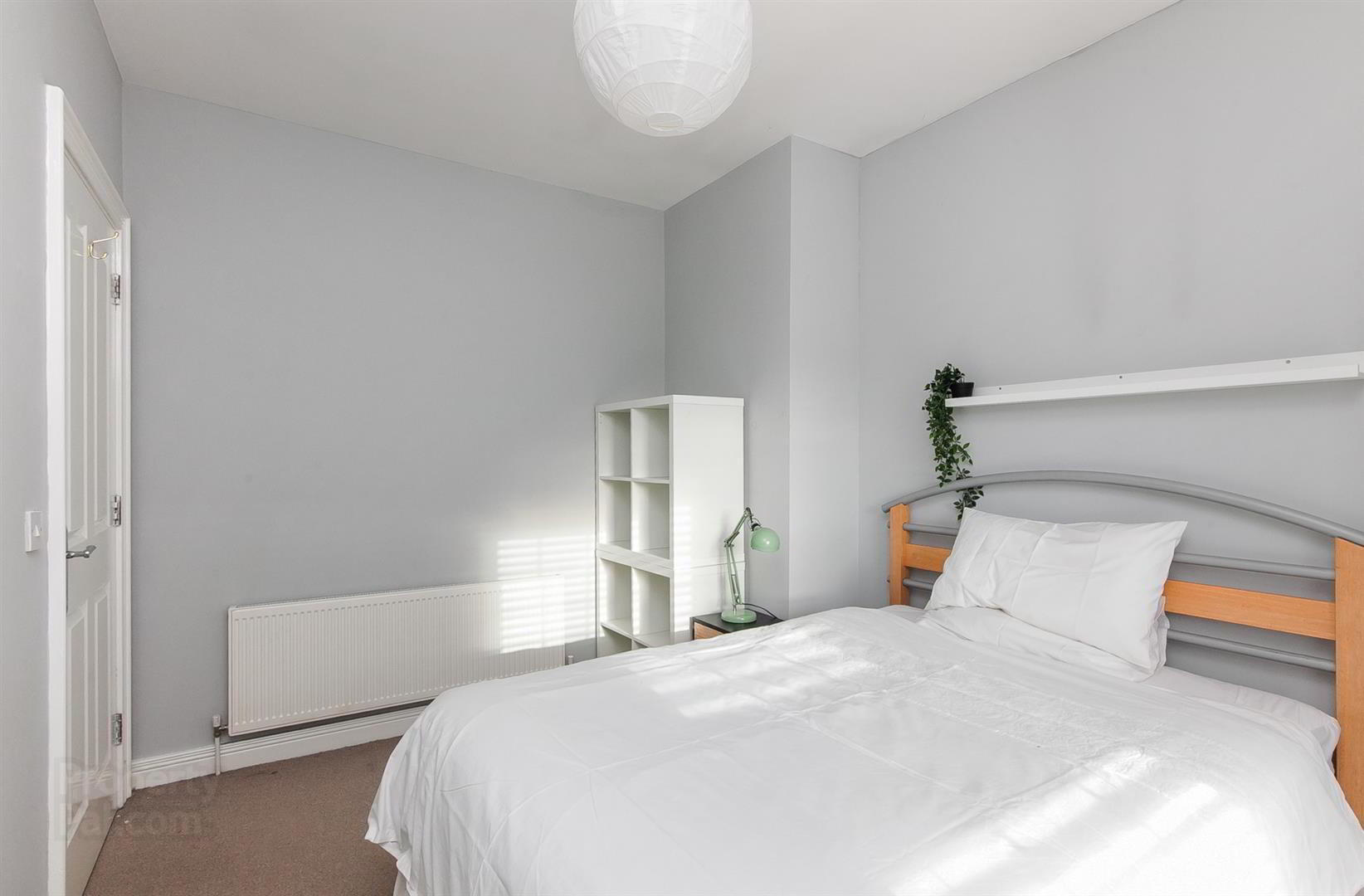 30 Blackrock Lane 18 of 23