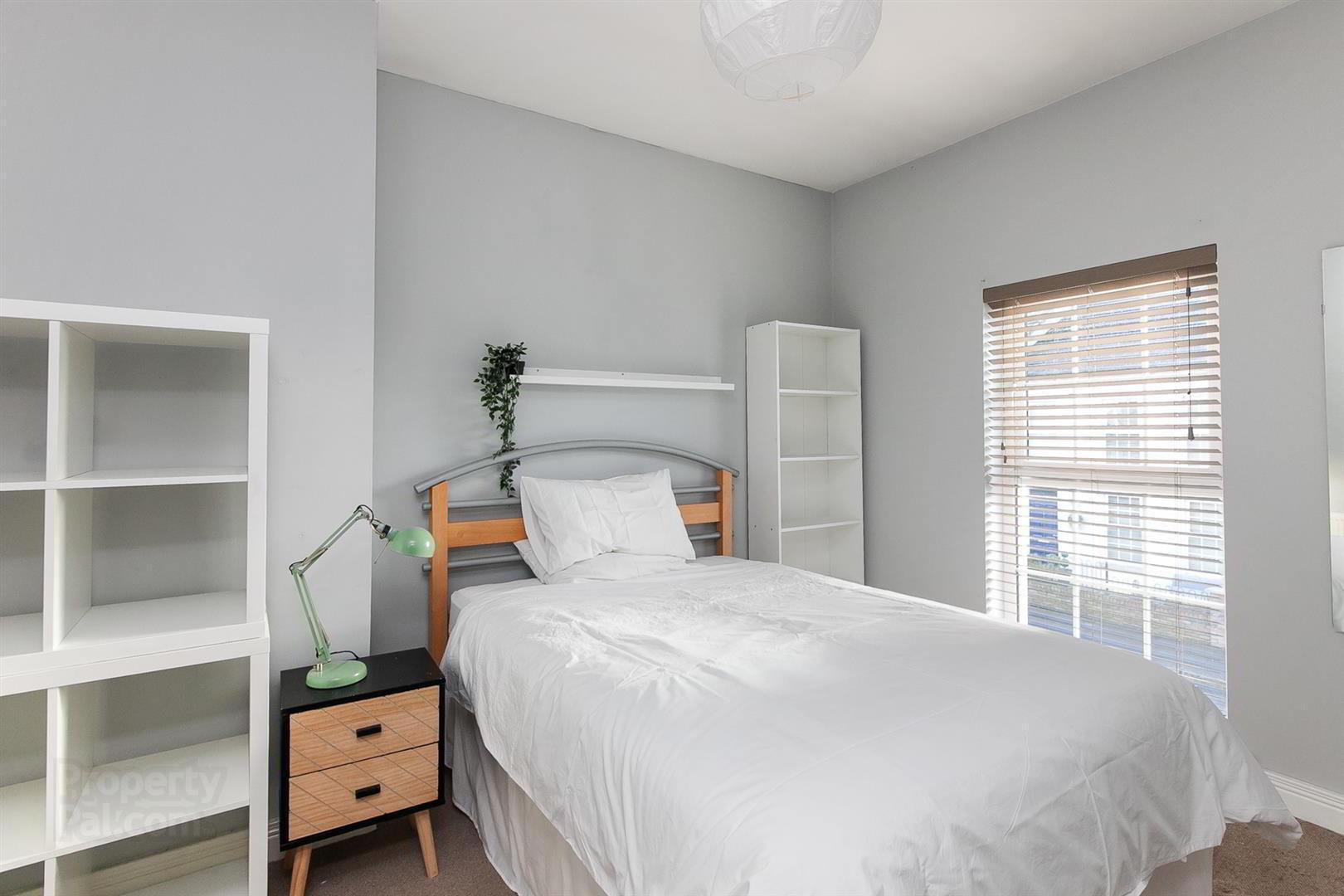 30 Blackrock Lane 17 of 23