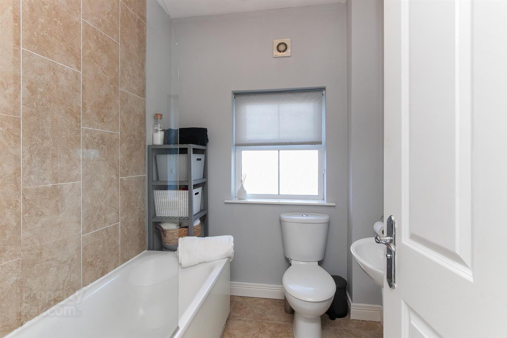 30 Blackrock Lane 20 of 23