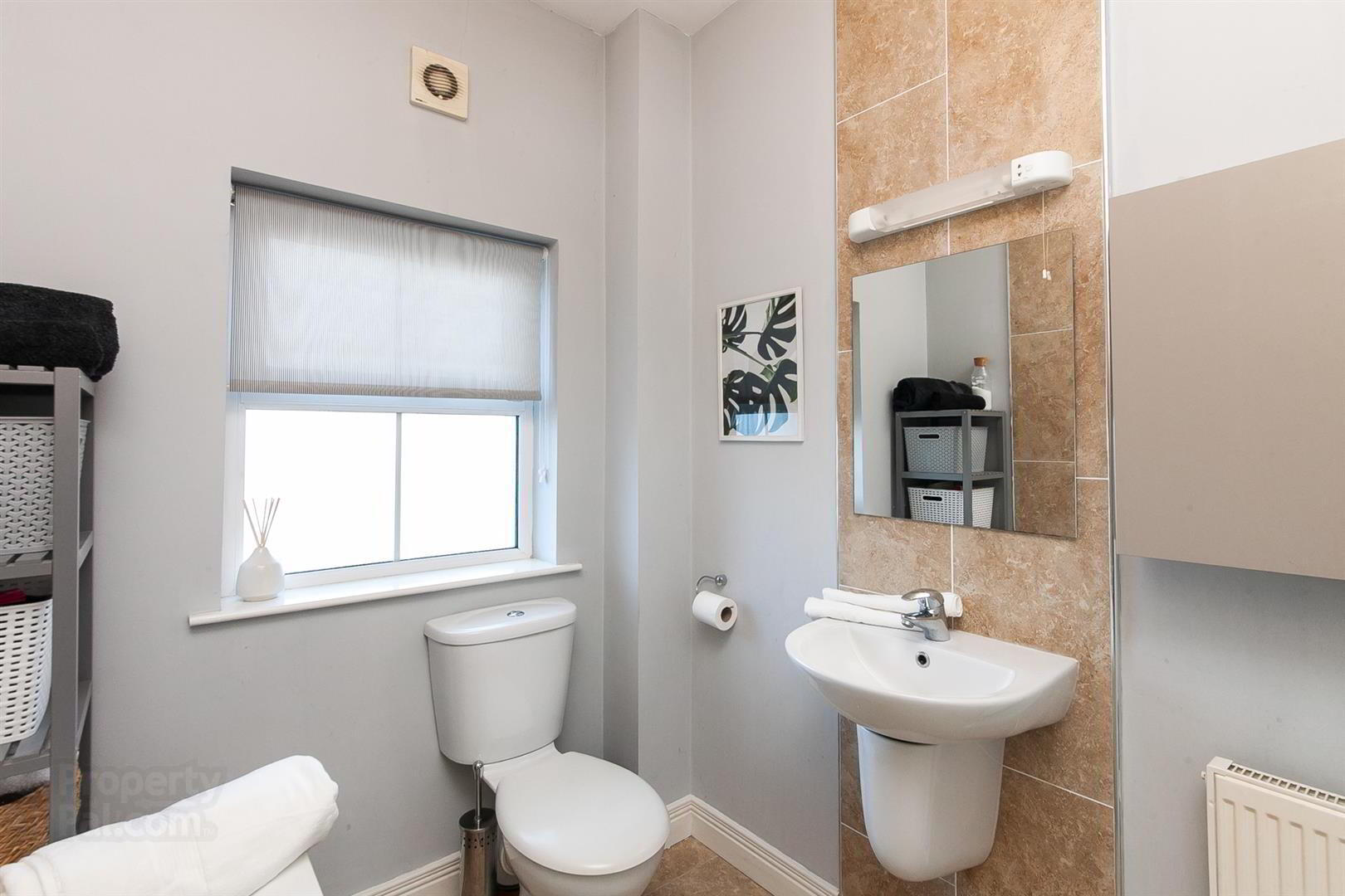 30 Blackrock Lane 21 of 23
