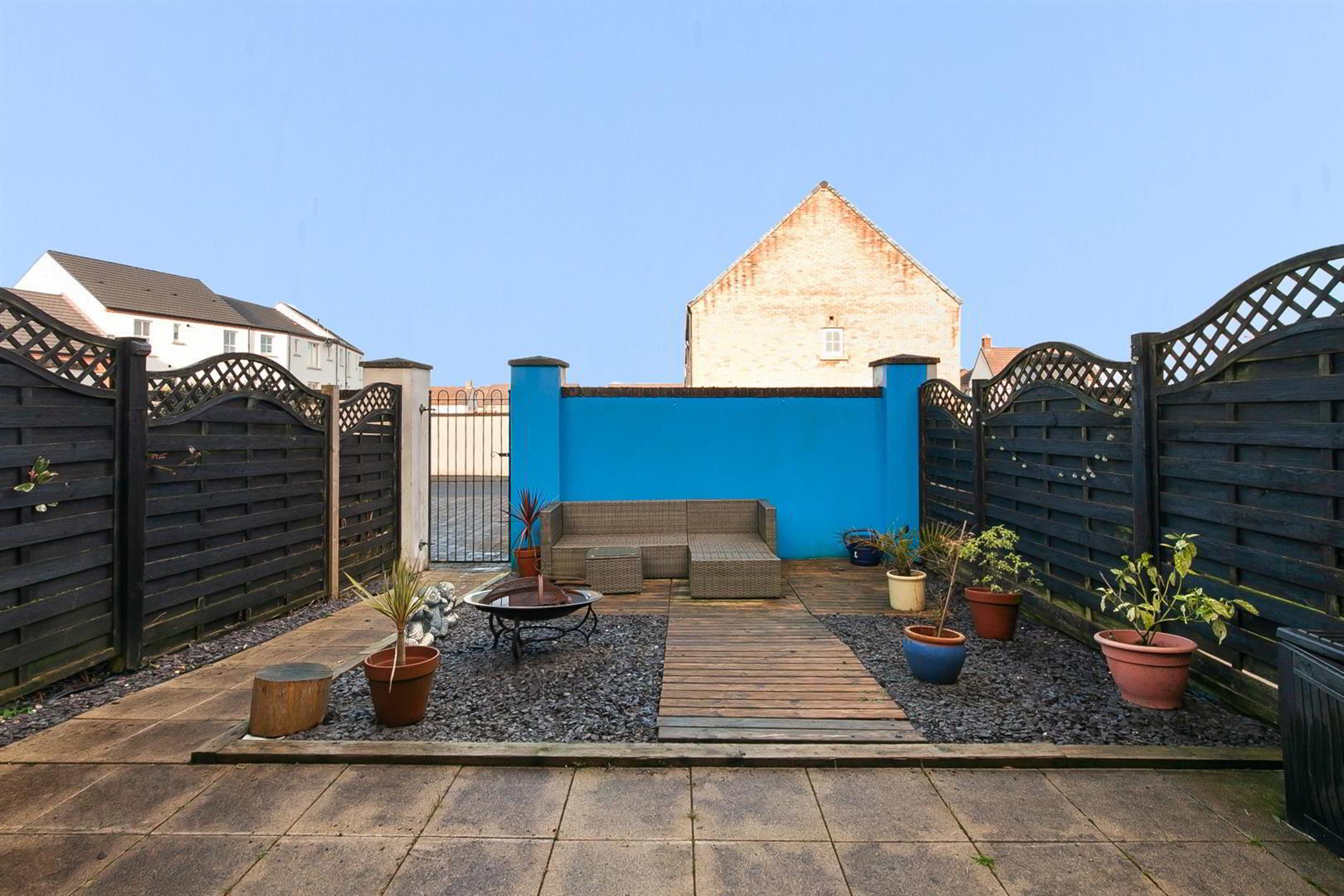 30 Blackrock Lane 22 of 23