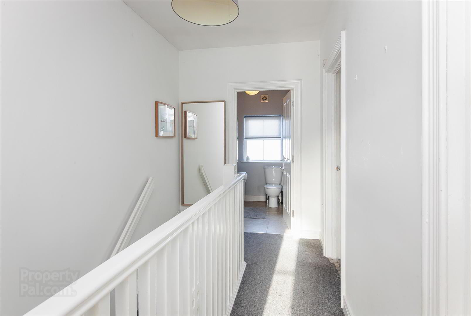 30 Blackrock Lane 13 of 23