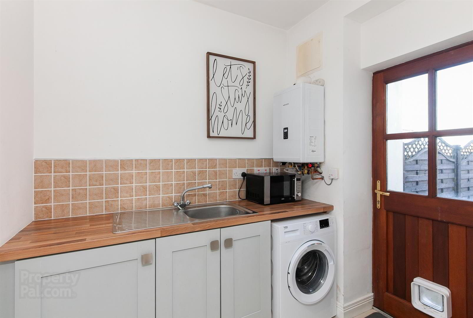 30 Blackrock Lane 10 of 23