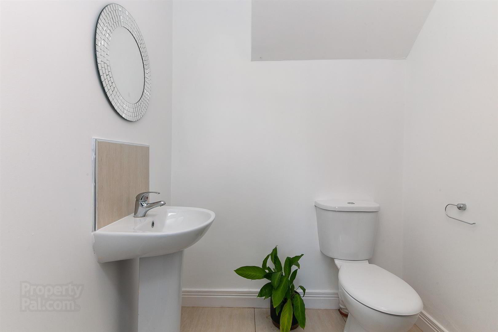 30 Blackrock Lane 12 of 23