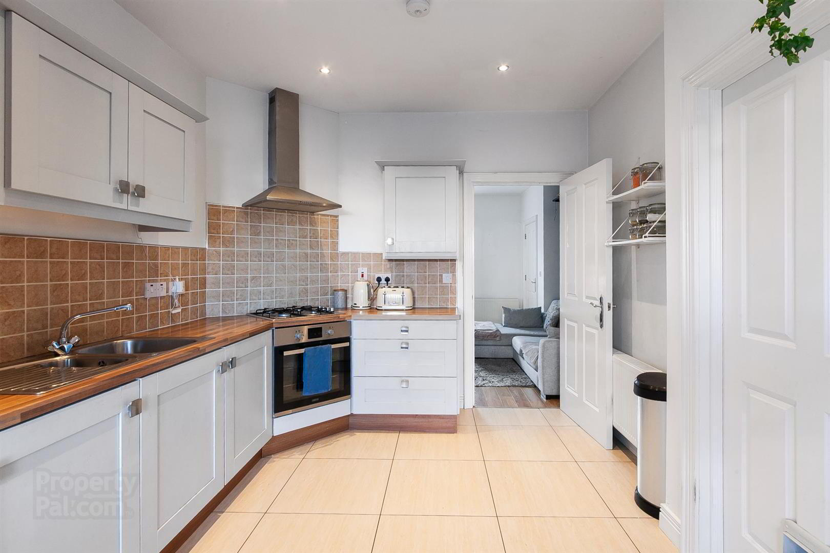 30 Blackrock Lane 9 of 23