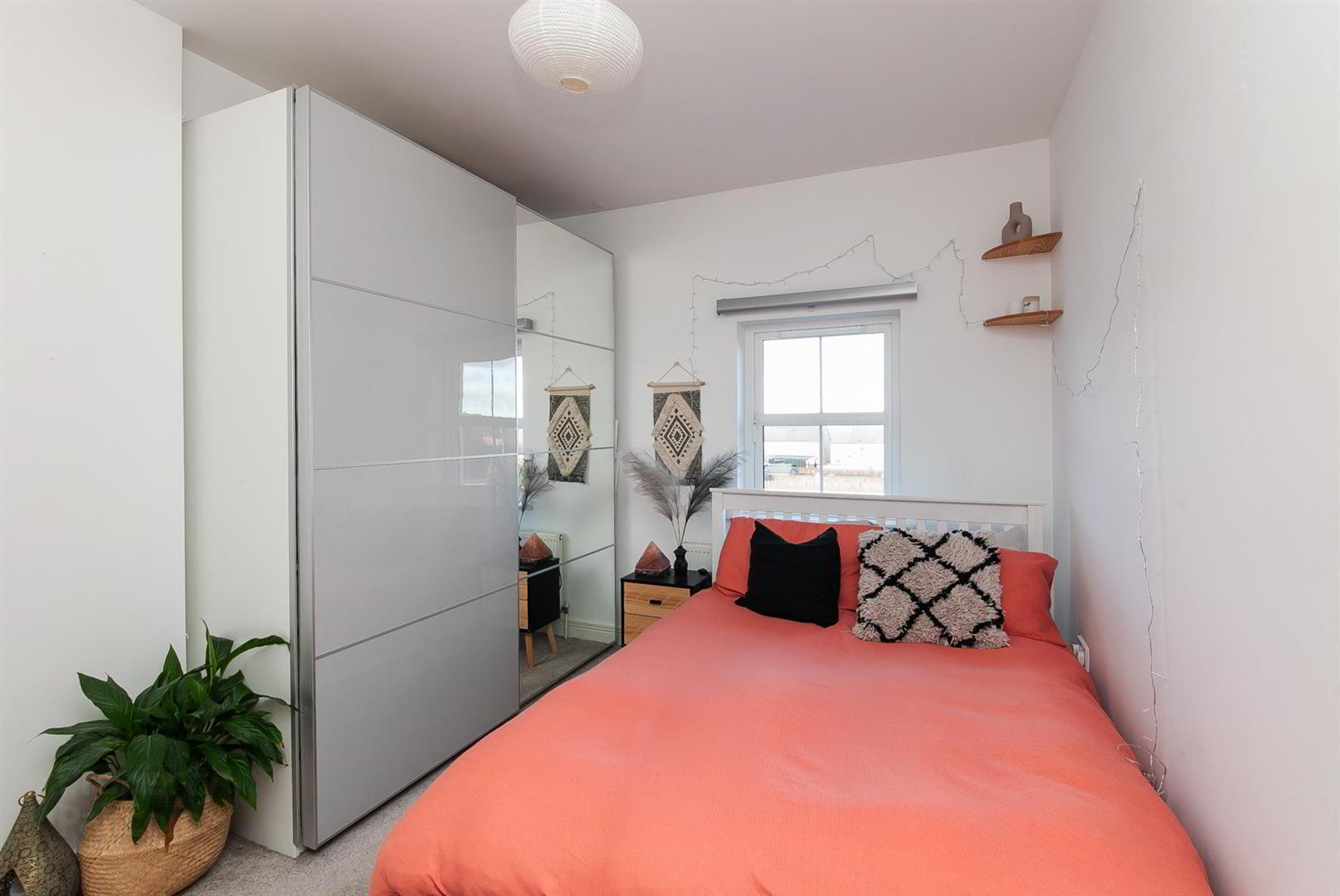 30 Blackrock Lane 14 of 23