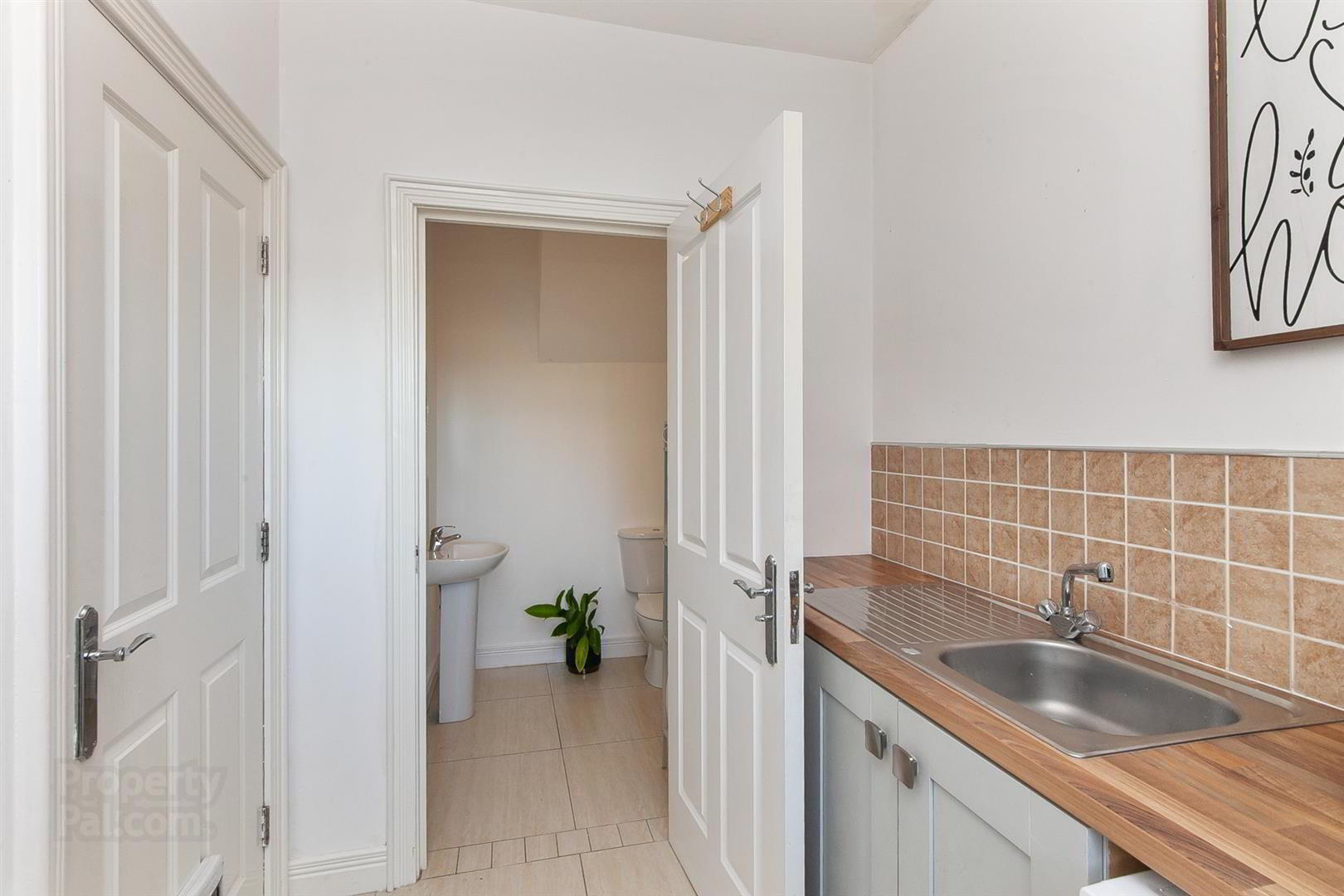 30 Blackrock Lane 11 of 23