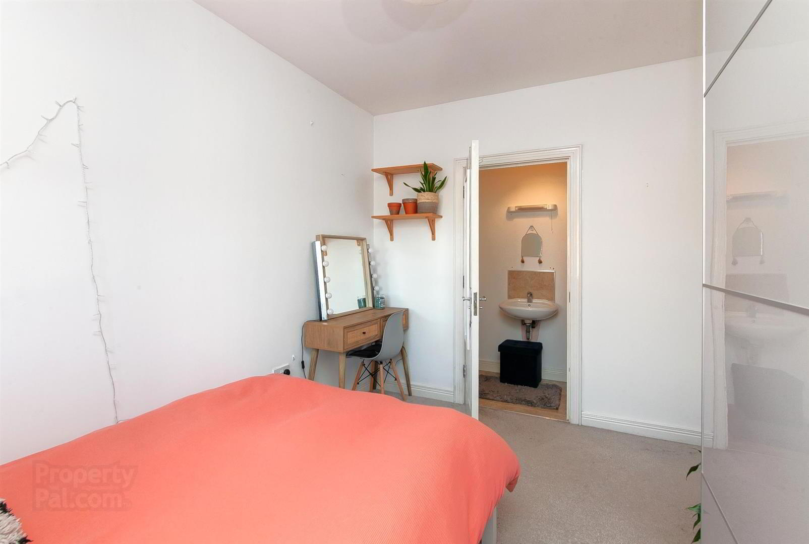 30 Blackrock Lane 15 of 23