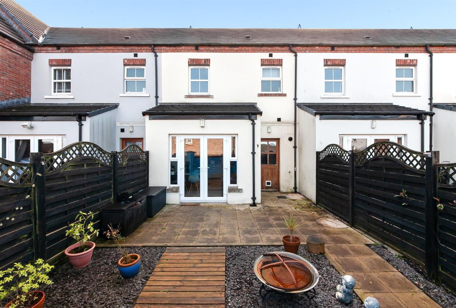 30 Blackrock Lane 23 of 23