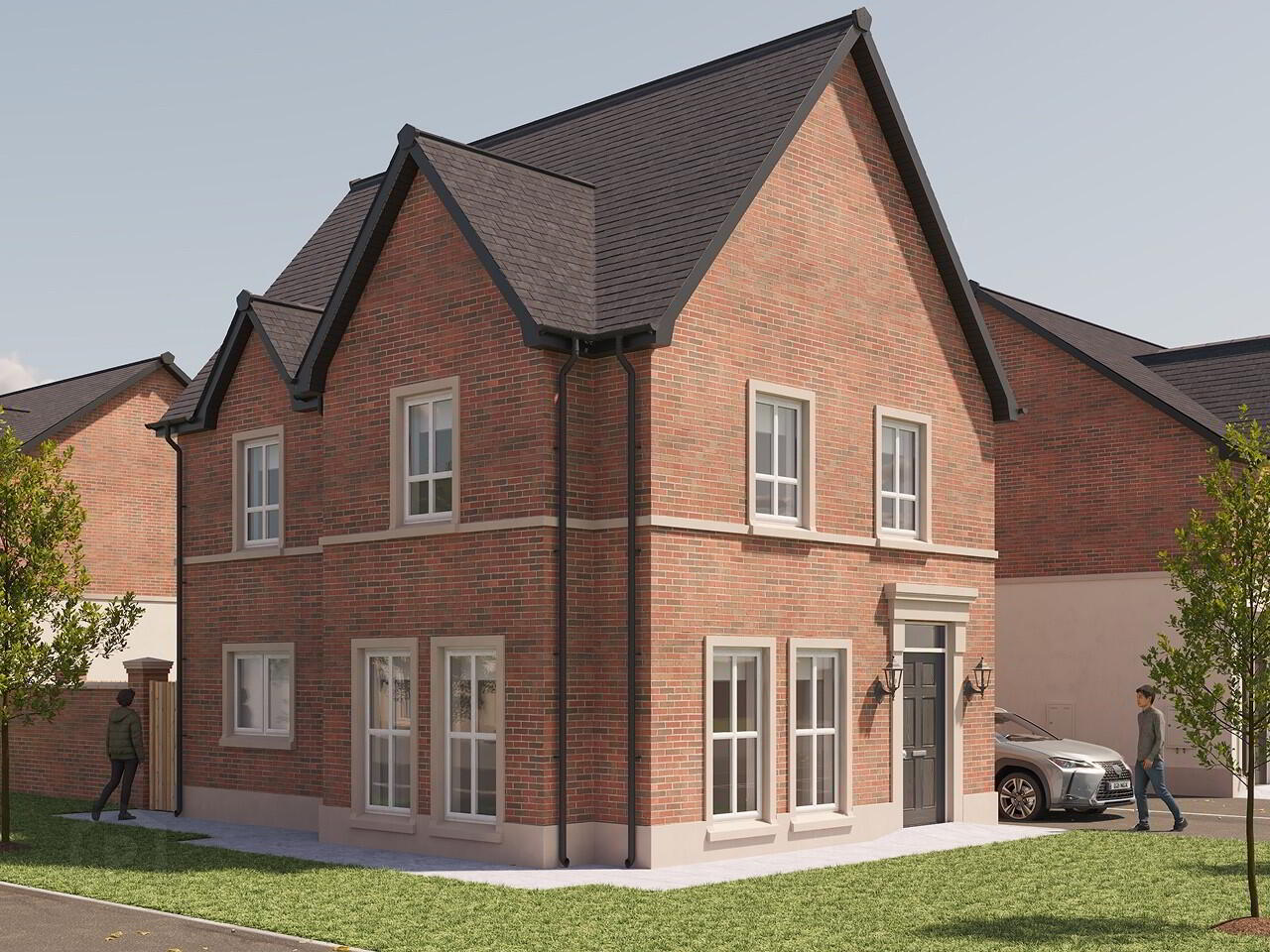 property description image