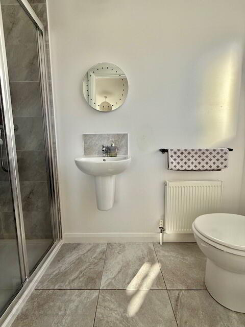 22 Ashbrook Court 10 of 17