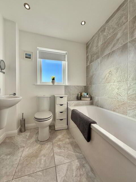 22 Ashbrook Court 13 of 17