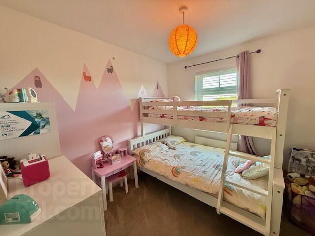 22 Ashbrook Court 11 of 17