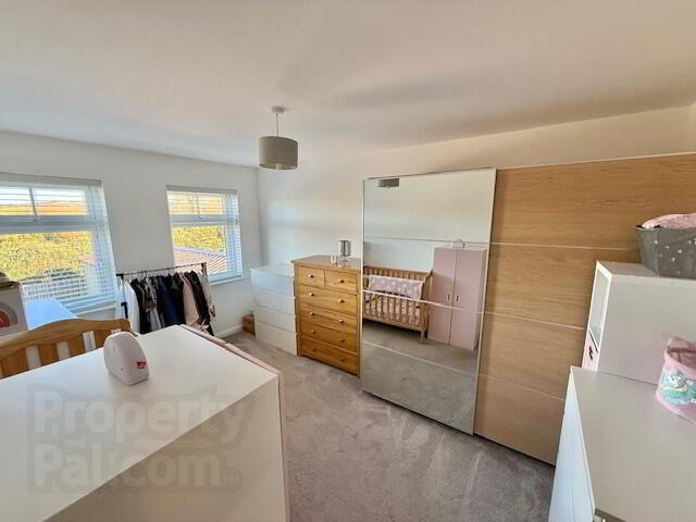 22 Ashbrook Court 12 of 17
