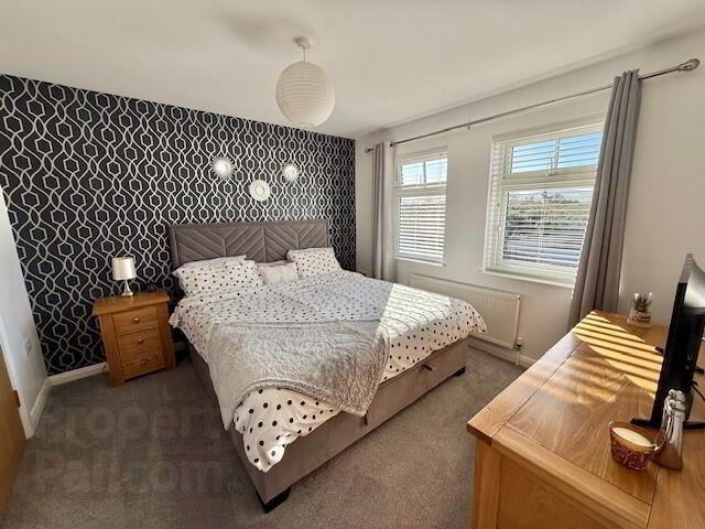 22 Ashbrook Court 9 of 17