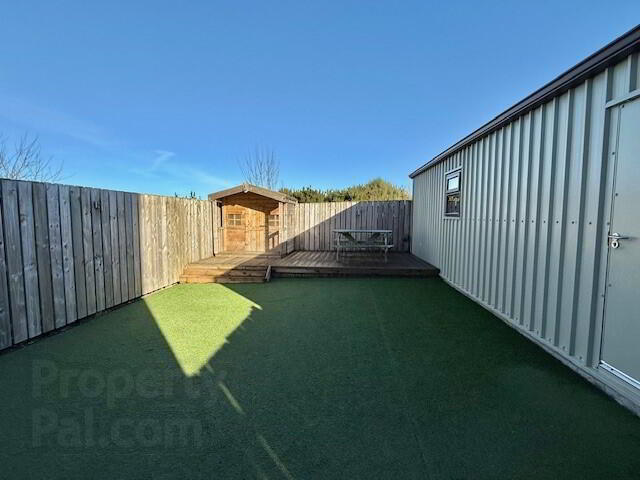 22 Ashbrook Court 14 of 17