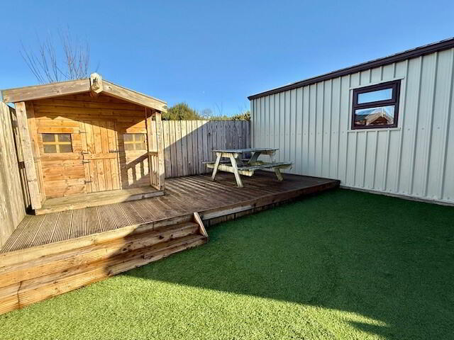 22 Ashbrook Court 15 of 17