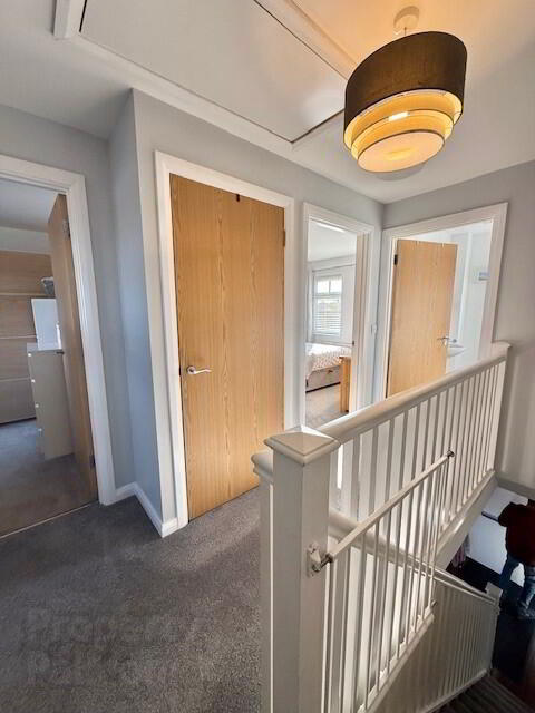 22 Ashbrook Court 8 of 17